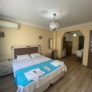 amida-house.istanbul-turkeyhotels.com/