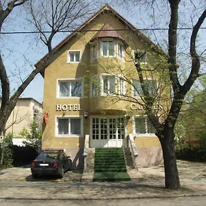 carmen-pension.inbudapesthotels.com/