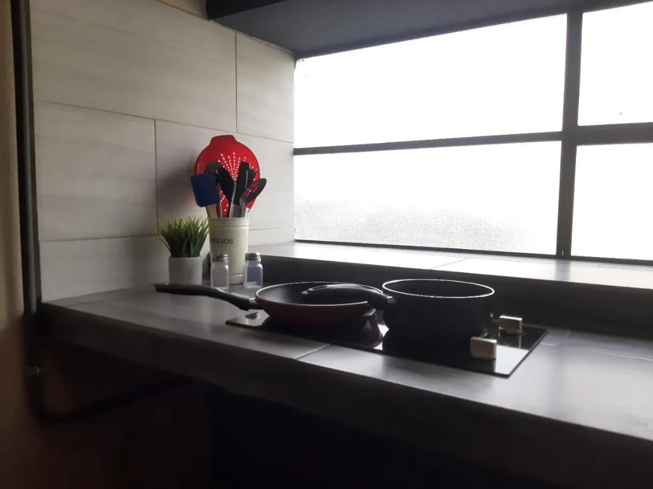 Hostal Amaya Guatemala City 0*,  Guatemala