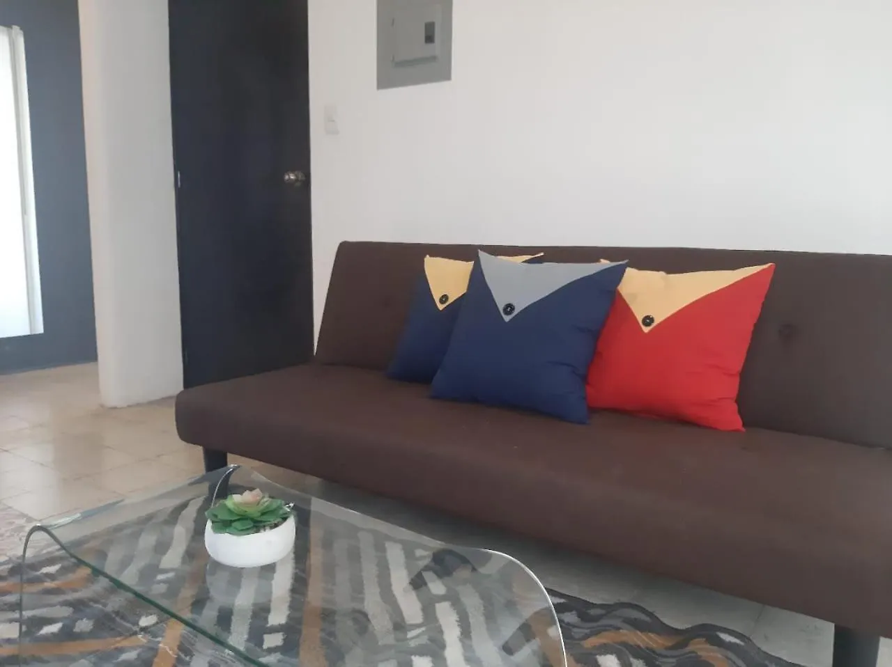 Hostal Amaya Guatemala City